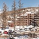 s�sz�ll�s: Eyssina residence